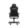 ANDA SEAT Kaiser 3E XL fabric Grey - 1473959 - zdjęcie 2